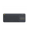 Logitech K400 PLUS (920-007143) - nr 24