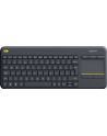 Logitech K400 PLUS (920-007143) - nr 25