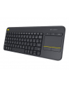 Logitech K400 PLUS (920-007143) - nr 7