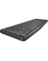 Logitech MK235 Czarna (920007931) - nr 14