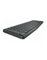 Logitech MK235 Czarna (920007931) - nr 25