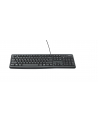 Logitech MK235 Czarna (920007931) - nr 40