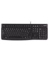 Logitech MK235 Czarna (920007931) - nr 41