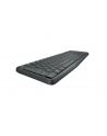 Logitech MK235 Czarna (920007931) - nr 49