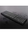 Logitech MK235 Czarna (920007931) - nr 36