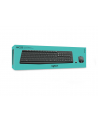 Logitech MK235 Czarna (920007931) - nr 50