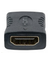 Manhattan HDMI A - A (353465) - nr 10