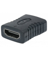 Manhattan HDMI A - A (353465) - nr 17