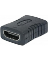 Manhattan HDMI A - A (353465) - nr 26