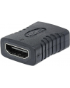 Manhattan HDMI A - A (353465) - nr 29