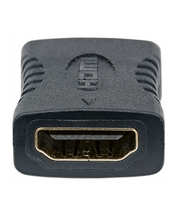 Manhattan HDMI A - A (353465)