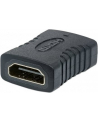 Manhattan HDMI A - A (353465) - nr 31