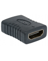 Manhattan HDMI A - A (353465) - nr 3