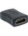 Manhattan HDMI A - A (353465) - nr 40