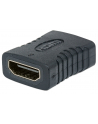 Manhattan HDMI A - A (353465) - nr 4