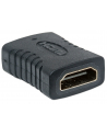 Manhattan HDMI A - A (353465) - nr 8