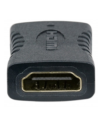 Manhattan HDMI A - A (353465)