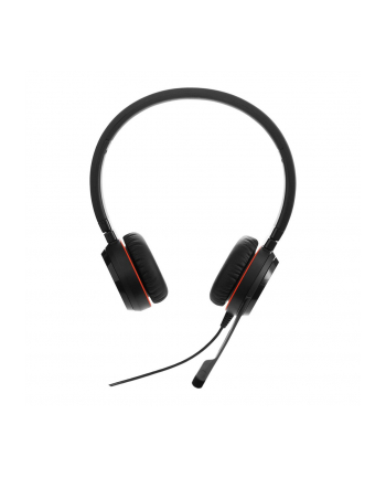 Jabra EVOLVE 30 II Duo (1440121)