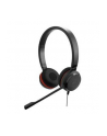 Jabra EVOLVE 30 II Duo (1440121) - nr 1