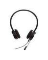 Jabra Evolve 20 4999823309 - nr 14