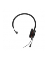 Jabra Evolve 20 4999823309 - nr 16