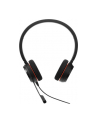 Jabra Evolve 20 4999823309 - nr 19