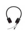 Jabra Evolve 20 4999823309 - nr 21