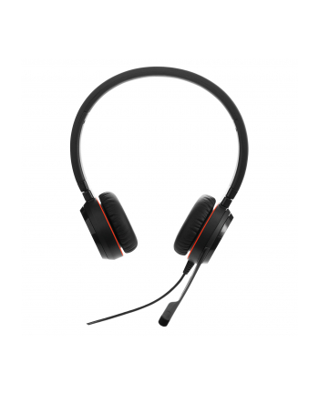 Jabra Evolve 20 4999823309