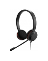 Jabra Evolve 20 4999823309 - nr 5