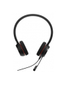 Jabra Evolve 20 4999823309 - nr 8