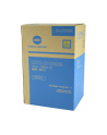 KONICA MINOLTA toner TNP-80Y   13000 PAGES   YELLOW   BIZHUB C3320I - nr 1