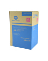 Konica Minolta TNP80 (AAJW352) magenta - nr 2