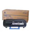 KONICA MINOLTA toner MINOLTA BIZHUB 4020I CZARNY ACF0032 TNP-76 - nr 1