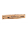 KONICA MINOLTA toner MINOLTA BIZHUB 4020I CZARNY ACF0032 TNP-76 - nr 4