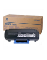 KONICA MINOLTA toner MINOLTA BIZHUB 4020I CZARNY ACF0032 TNP-76 - nr 5