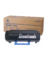 KONICA MINOLTA toner MINOLTA BIZHUB 4020I CZARNY ACF0032 TNP-76 - nr 6