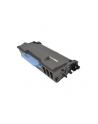 KONICA MINOLTA TNP-75 (ACF0051) - oryginalny toner, BLACK (CZARNY). - nr 6