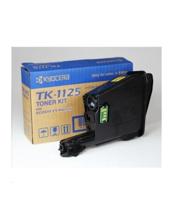 Kyocera-Mita TK-1125 (1T02M70NL0)