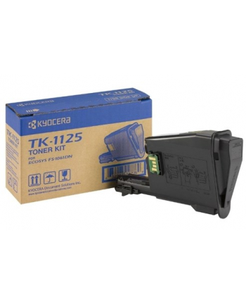 Kyocera-Mita TK-1125 (1T02M70NL0)