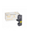 Kyocera-Mita TK-5220Y Yellow (1T02R9ANL1) - nr 3