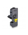Kyocera-Mita TK-5220Y Yellow (1T02R9ANL1) - nr 7