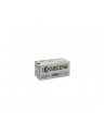 Kyocera-Mita TK-5240C Cyan (1T02R7CNL0) - nr 5
