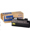 Kyocera MM5526cdn black (TK-5240K) - nr 1