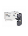 Kyocera MM5526cdn black (TK-5240K) - nr 2