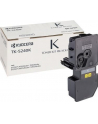 Kyocera MM5526cdn black (TK-5240K) - nr 6