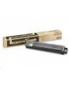 Kyocera toner do Kyocera TASKalfa 2551 Czarny (1T02NP0NL0) - nr 2