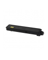 Kyocera toner do Kyocera TASKalfa 2551 Czarny (1T02NP0NL0) - nr 3