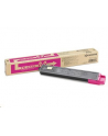 Kyocera toner do Kyocera TASKalfa 2551ci Purpurowy (1T02NPBNL0) - nr 2
