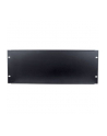 Intellinet Blank panel 4U do 19'' szaf Rack (712699) - nr 8