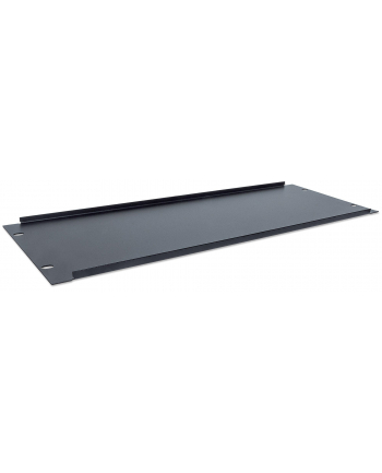 Intellinet Blank panel 4U do 19'' szaf Rack (712699)